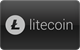 Litecoin ātras kriptovalūtas iemaksas un izmaksas